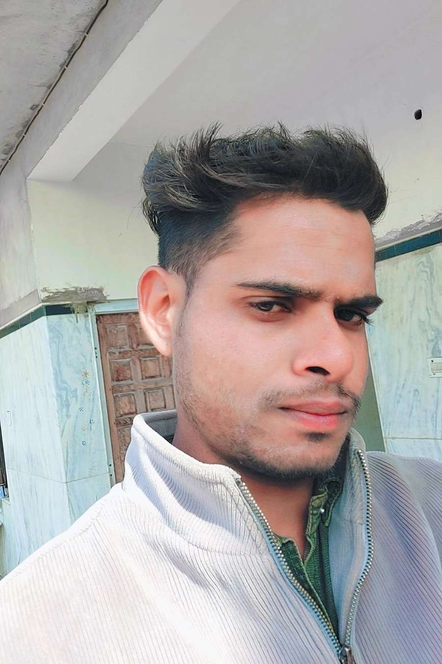 92033754 5073 medium large