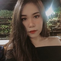 Phi Loan Nguyễn Trần's photo