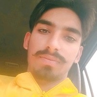 Jashan Johal's photo