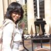 Desree's photo
