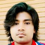 Yuvraj Gandharv's photo