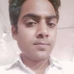 Avinash Singh 's photo