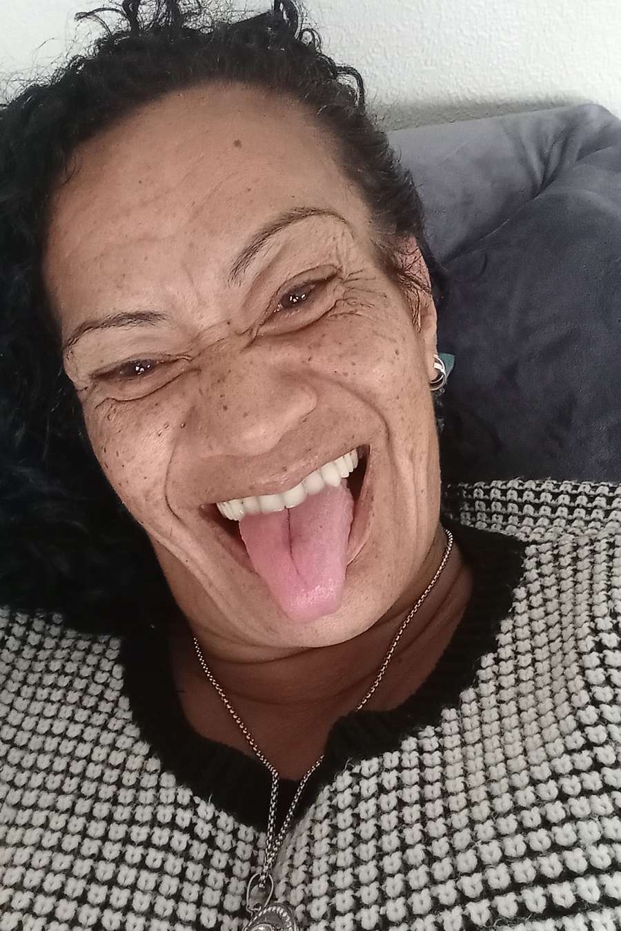 93152744 3207 medium large