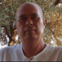 James Morgan's photo