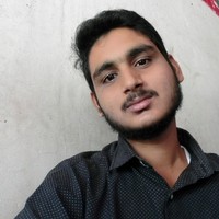 lesbian escort hyderabad Big boob milfhunter