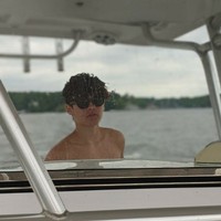 Sebastian wykurz 's photo