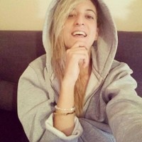 nicole 's photo
