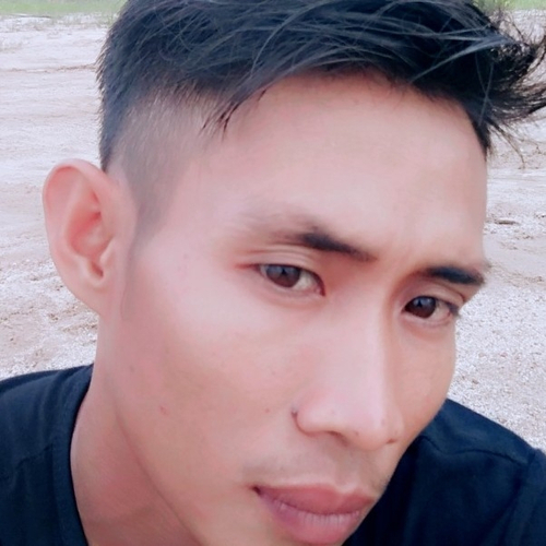 45729045 7390