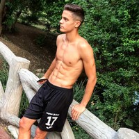 Sebastian Netoiu's photo