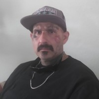 David Rosales's photo