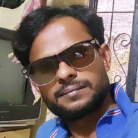 Ullas chavan's photo