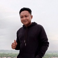 Rakky yuniar's photo