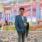 Aditya Singh's photo