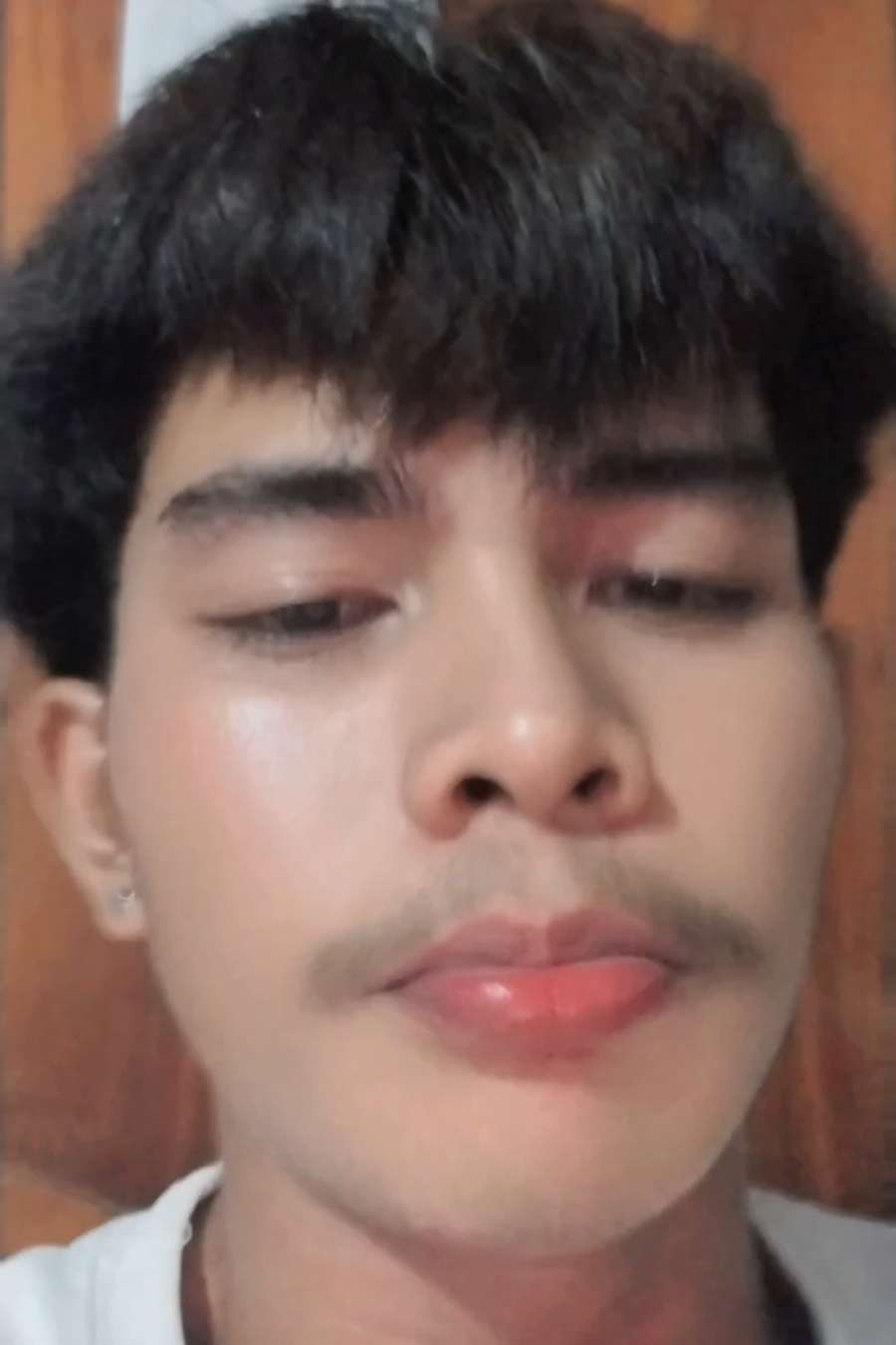 93998631 1964 medium large