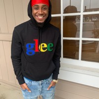 Sidney Bailey's photo