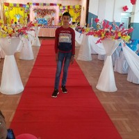 Ashish kumar's photo