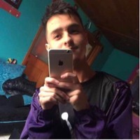 Luis David Garzón Moyano's photo