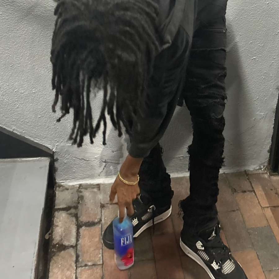 87731772 8874 medium large