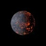 41369045 414
