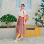 cẩm huyền's photo