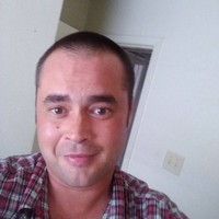 Jason Holloway's photo