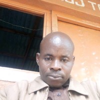 Daniel Masio's photo