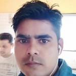 Kuldeep Vishwakarma's photo