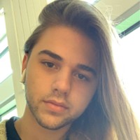 Amos Martinet's photo