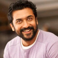 Abdul Kareem's photo