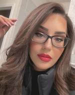 Amanda Larry's photo