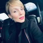 Anastasiyshkaa's photo