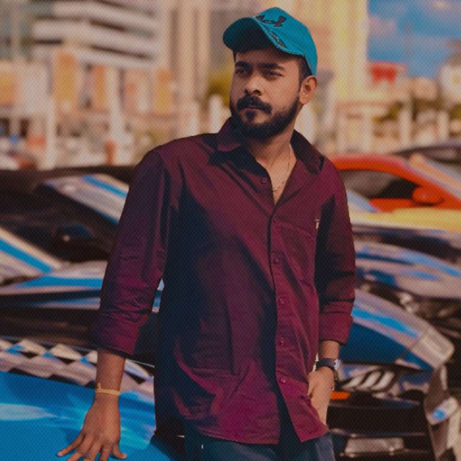 87609533 975 medium large