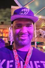 Milesgeneral's photo