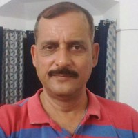Dating Allahabad