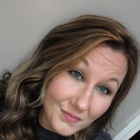 Cynthia Mcgill's photo