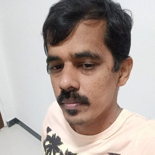 53444285 207
