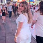 redrosesarelovely's photo