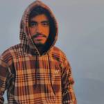 Ashish Kumar 's photo