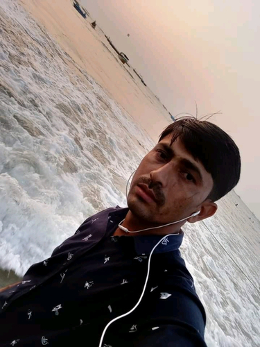 28195272 580