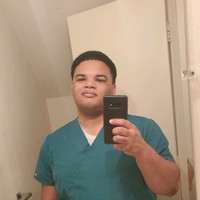 Brandon Washington's photo