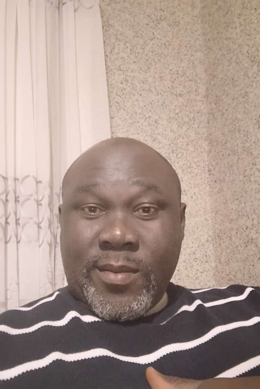 90224832 2301 medium large