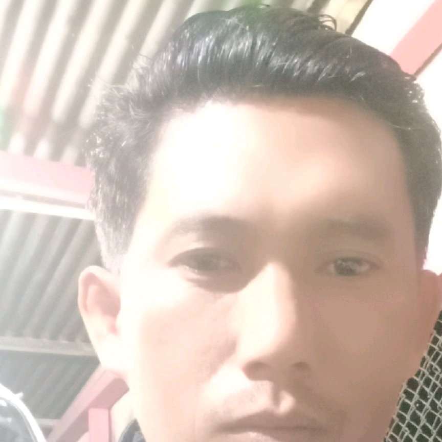 75580359 7311 medium large