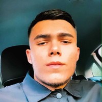 Yusein Hasan's photo