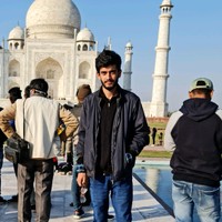 Basit Khan  's photo