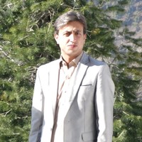 Taufeeq Khan's photo