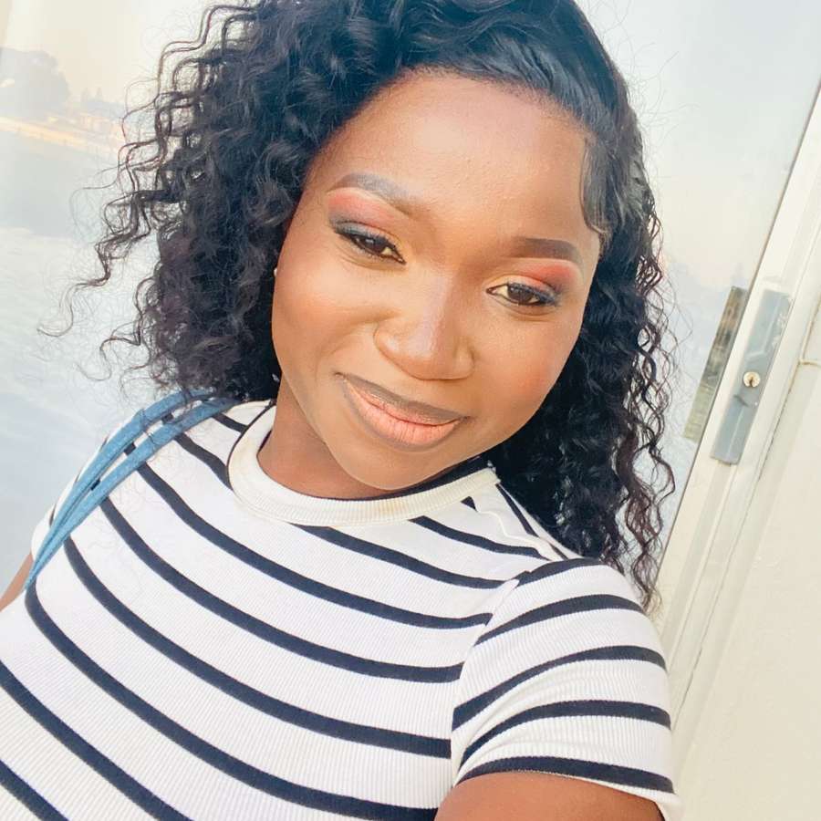 71454325 1406 medium large