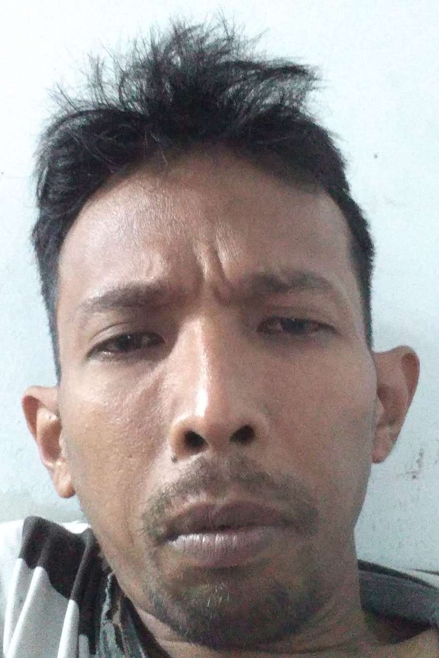 88858612 2896 medium large