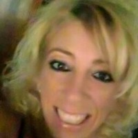 Stephanie Klifman's photo