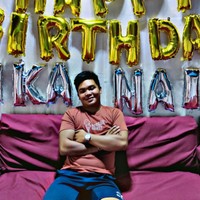 Pirot Pac MarDom's photo