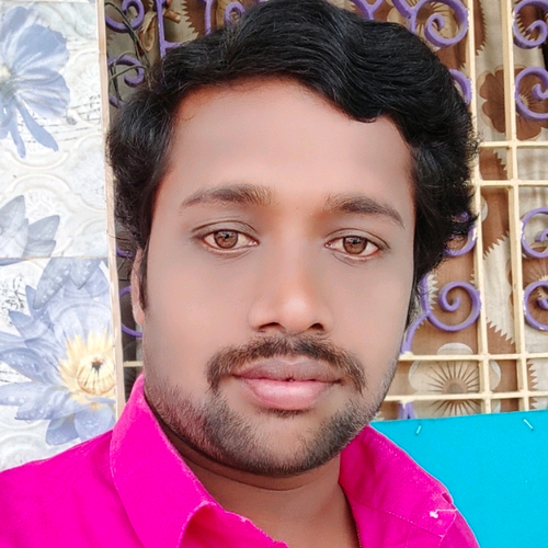 70378269 9175